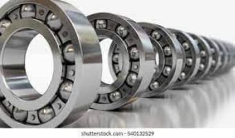 PROFITABLE BEARING & INDUSTRIAL SUPPLIES BUSINESS SUNSHINE COAST