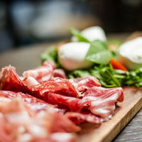 Xpfajoxbd9murvkmxw4c