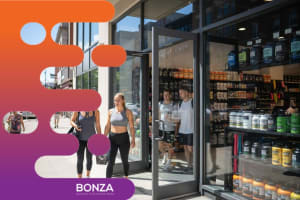 36798 - Supplement Retail Business with Online Presence
