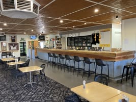 ICONIC WESTERN QLD HOTEL/MOTEL/CARAVAN PARK OPPORTUNITY - 2798MF