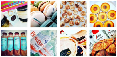 CONVENIENCE STORE/CAFE/TAKEAWAY - GROWTH AREA - HEAVILY REDUCED PRICE