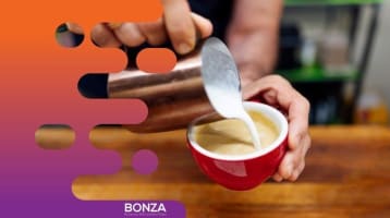 36358 Thriving Cafe with Strong Reputation & Growth Potential