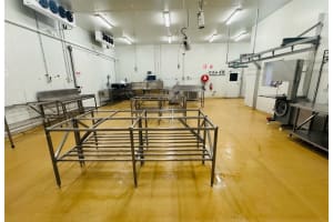 Xpjlc0uy33qpqxd61alv