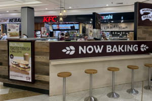 LEASEHOLD - Muffin Break, Albury - 1P0602