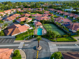 $171,072 Net Profit in a Magnificent Complex - ID 9133