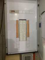 Trusted Electrical Solutions Provider in Vanuatu