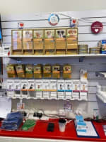 Northam's Only Pet Store For Sale