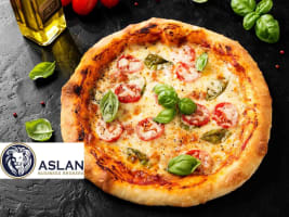 Xptxxguu9lrd7oilgorx