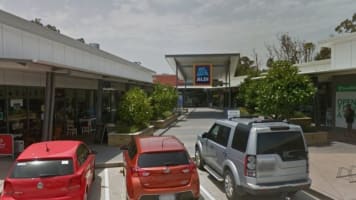 Thriving Hair Salon 20 Years of Success Prime Sunshine Coast Location