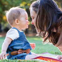 Xpxx52f0wiec4inh7xeu