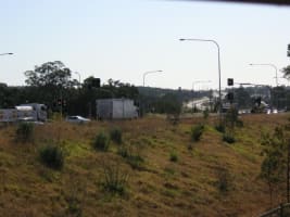 PARTY HIRE & RETAIL BUSINESS IN A GROWTH AREA