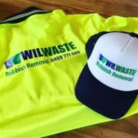 Long-term Geelong Waste Business
