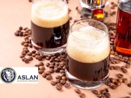 CAFE/COFFEE SHOP FOR SALE