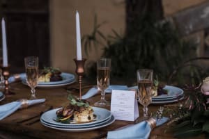 Catering superbrand for sale...