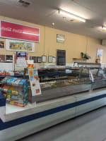 Xqhwtexrvf82mmmifrpb