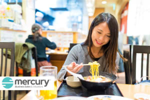 $20,000+ Weekly Takeaway Biz near Hawthorn for Sale