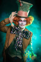 Own Melbourne’s Most Iconic Spooky Destination – 13 Years of Frightful Success