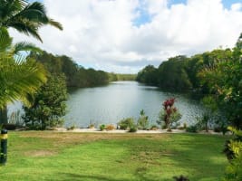 Xqlglpdsm4mp4erd4vep