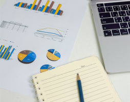 Experiential Marketing & Activation Agency - SEQ 5876