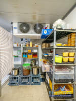 Cafe / Restaurant in Riverton