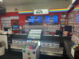 Xqukozwilg5qin5lzrit