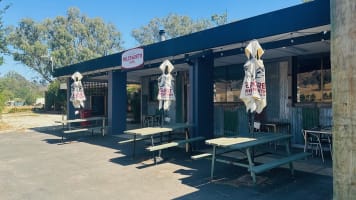 Country Pub Opportunity – Molesworth Hotel Motel