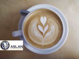 Xqwrwmwzkpnbcx12sxew