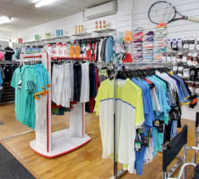 Xqzgkq2h0aylhryhimet