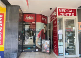 Xqzphu8rljjmripknmid