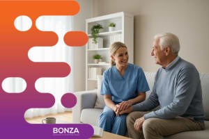 36571 NDIS Care Provider With Strong Reputation