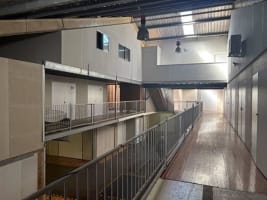 Xrabdiszmh2nnsffbomt