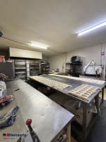 Donnybrook Family Bakery For Sale WA - $650,000 ++