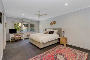 Xrdnxqbnar4uerwi4zol