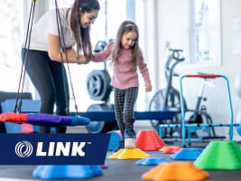 Cross Care Franchised NDIS South Sydney