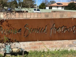 Xrh1t3nq8nc7j9fhkrme