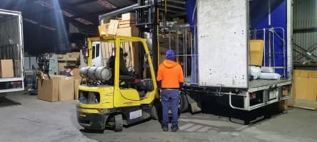 Xrhg42ovdwbelvdlmbgy