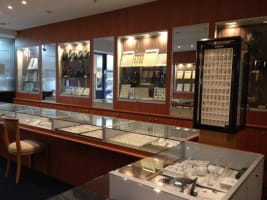 Xrjelbuzubkyyl0mfk3k