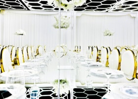 PRICE REDUCED - THE CHARM – THORNBURY