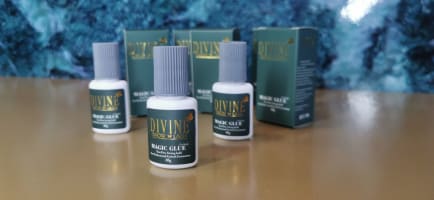 Xrneuxmovf4t7s6okvgx