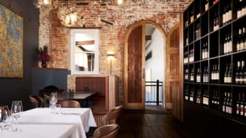 Eleanora - Plant & Equipment Opportunity