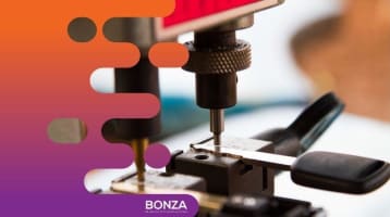 36199 - Profitable and Established Locksmith Business for Sale  Central Queensland