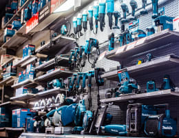 Katherine Mitre10 - highly profitable with multi million sales p.a.