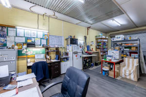 Xrwms5phvjdiimdhcvar