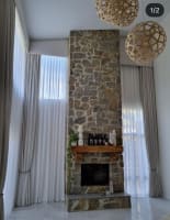 TRUSTED & PROVEN CURTAINS AND BLINDS MANUFACTURER - SOR