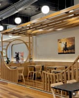 Fully Fitted / Equipped CBD Restaurant – Melbourne, VIC