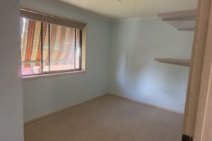 LEASEHOLD - MacIsaac Road Takeaway, Mooroopna VIC - 1P0611