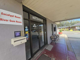 THE BIG ONE YOU HAVE BEEN WAITING FOR, SO MUCH SCOPE - 2422ML