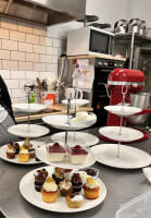 MY BELLARINE KITCHEN FOR SALE - POA