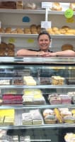 Major Bakery Albury Wodonga