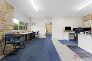 Xsiprdioq0ufra8zeiqm